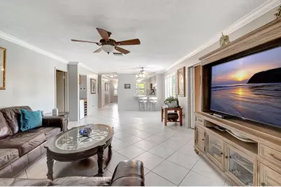 21214 Lago Circle #8b, Boca Raton, FL 33433 - Photo 12