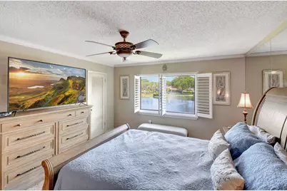 21214 Lago Circle #8b, Boca Raton, FL 33433 - Photo 30