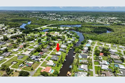 416 SE Naranja Avenue, Port Saint Lucie, FL 34983 - Photo 52