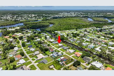 416 SE Naranja Avenue, Port Saint Lucie, FL 34983 - Photo 56