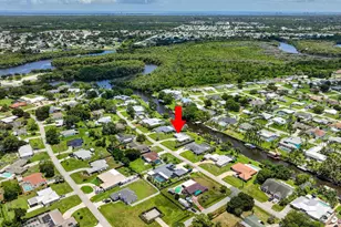416 SE Naranja Ave, Port Saint Lucie, FL 34983 - Photo 56