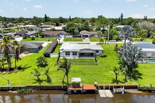 416 SE Naranja Ave, Port Saint Lucie, FL 34983 - Photo 40
