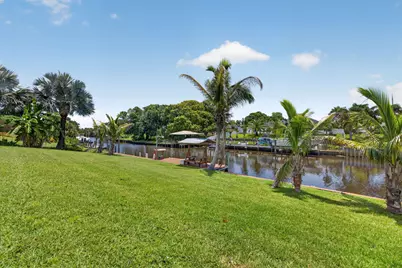 416 SE Naranja Avenue, Port Saint Lucie, FL 34983 - Photo 90