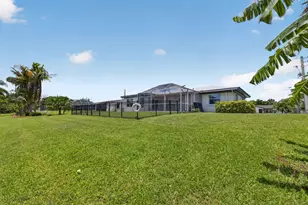 416 SE Naranja Ave, Port Saint Lucie, FL 34983 - Photo 74
