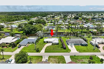 416 SE Naranja Avenue, Port Saint Lucie, FL 34983 - Photo 78