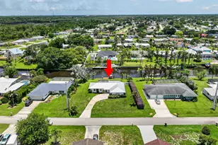 416 SE Naranja Ave, Port Saint Lucie, FL 34983 - Photo 78