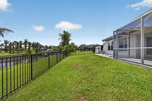 416 SE Naranja Ave, Port Saint Lucie, FL 34983 - Photo 94