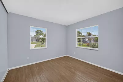 416 SE Naranja Avenue, Port Saint Lucie, FL 34983 - Photo 22