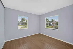 416 SE Naranja Ave, Port Saint Lucie, FL 34983 - Photo 22