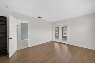 416 SE Naranja Ave, Port Saint Lucie, FL 34983 - Photo 16