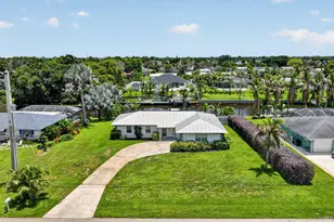 416 SE Naranja Ave, Port Saint Lucie, FL 34983 - Photo 68