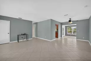 416 SE Naranja Ave, Port Saint Lucie, FL 34983 - Photo 8
