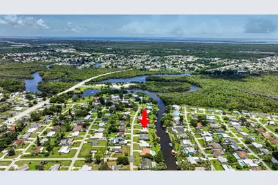 416 SE Naranja Avenue, Port Saint Lucie, FL 34983 - Photo 58
