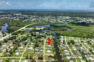 416 SE Naranja Ave, Port Saint Lucie, FL 34983 - Photo 58