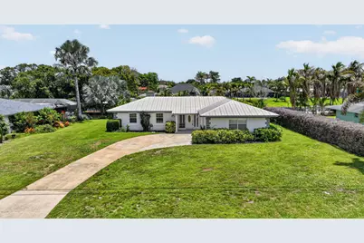 416 SE Naranja Avenue, Port Saint Lucie, FL 34983 - Photo 80