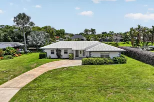 416 SE Naranja Ave, Port Saint Lucie, FL 34983 - Photo 80