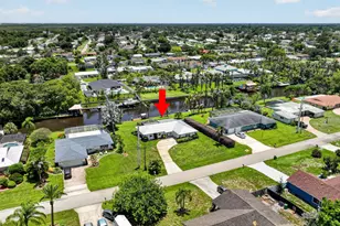 416 SE Naranja Ave, Port Saint Lucie, FL 34983 - Photo 76