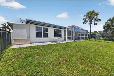 416 SE Naranja Avenue, Port Saint Lucie, FL 34983 - Photo 48
