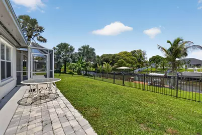 416 SE Naranja Avenue, Port Saint Lucie, FL 34983 - Photo 96