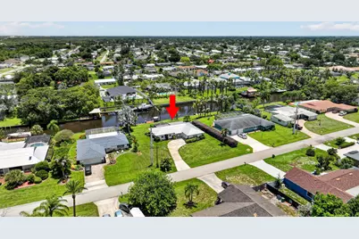 416 SE Naranja Avenue, Port Saint Lucie, FL 34983 - Photo 64