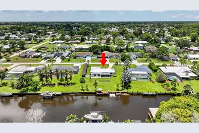 416 SE Naranja Avenue, Port Saint Lucie, FL 34983 - Photo 42