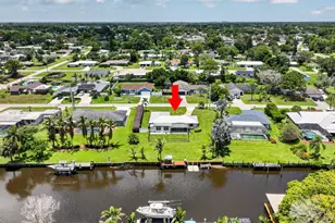 416 SE Naranja Ave, Port Saint Lucie, FL 34983 - Photo 42