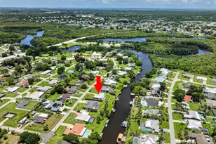 416 SE Naranja Ave, Port Saint Lucie, FL 34983 - Photo 60