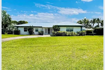 416 SE Naranja Avenue, Port Saint Lucie, FL 34983 - Photo 2