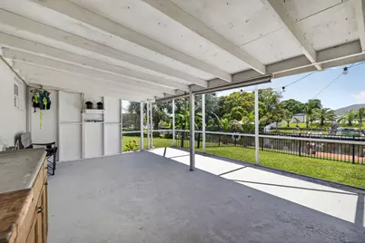 416 SE Naranja Avenue, Port Saint Lucie, FL 34983 - Photo 98