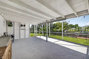 416 SE Naranja Ave, Port Saint Lucie, FL 34983 - Photo 98