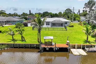 416 SE Naranja Ave, Port Saint Lucie, FL 34983 - Photo 38