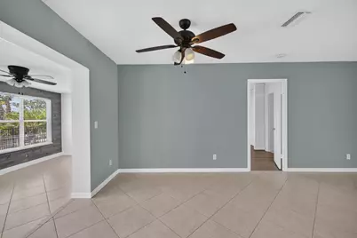 416 SE Naranja Avenue, Port Saint Lucie, FL 34983 - Photo 12