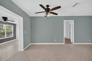 416 SE Naranja Ave, Port Saint Lucie, FL 34983 - Photo 12