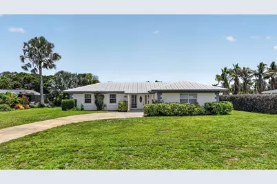 416 SE Naranja Avenue, Port Saint Lucie, FL 34983 - Photo 54