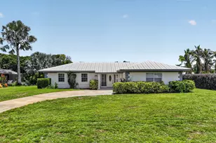 416 SE Naranja Ave, Port Saint Lucie, FL 34983 - Photo 54