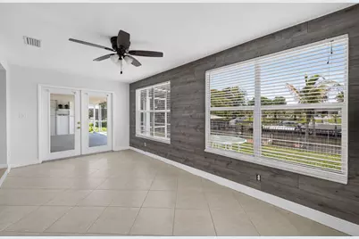 416 SE Naranja Avenue, Port Saint Lucie, FL 34983 - Photo 14
