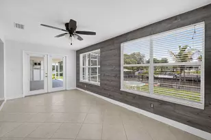 416 SE Naranja Ave, Port Saint Lucie, FL 34983 - Photo 14
