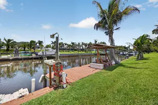 416 SE Naranja Ave, Port Saint Lucie, FL 34983 - Photo 36