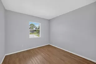 416 SE Naranja Ave, Port Saint Lucie, FL 34983 - Photo 24