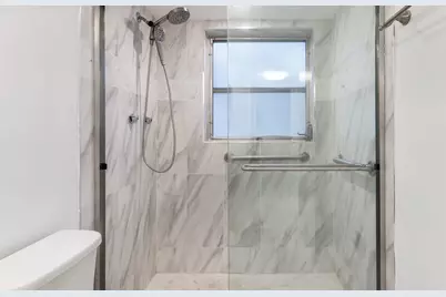 3000 N Palm Aire Drive #407, Pompano Beach, FL 33069 - Photo 40