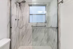 3000 N Palm Aire Dr, Pompano Beach, FL 33069 - Photo 40