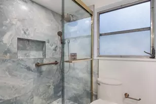 3000 N Palm Aire Dr, Pompano Beach, FL 33069 - Photo 32