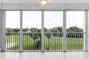 3000 N Palm Aire Dr, Pompano Beach, FL 33069 - Photo 14