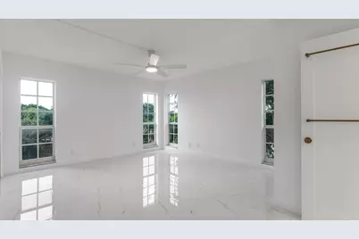 3000 N Palm Aire Drive #407, Pompano Beach, FL 33069 - Photo 26