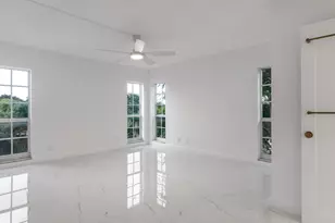 3000 N Palm Aire Dr, Pompano Beach, FL 33069 - Photo 26