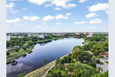 3000 N Palm Aire Drive #407, Pompano Beach, FL 33069 - Photo 48