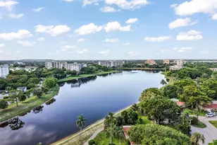 3000 N Palm Aire Dr, Pompano Beach, FL 33069 - Photo 48