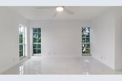 3000 N Palm Aire Drive #407, Pompano Beach, FL 33069 - Photo 28