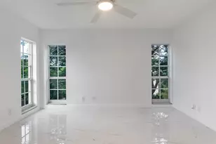 3000 N Palm Aire Dr, Pompano Beach, FL 33069 - Photo 28