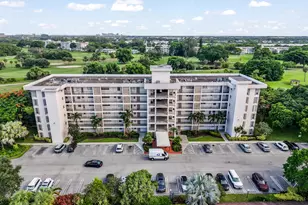 3000 N Palm Aire Dr, Pompano Beach, FL 33069 - Photo 1